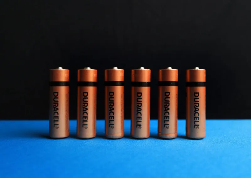Beyond Lithium: A Rigorous Assessment of the Energy Storage Technologies Competing to Power Tomorrow's Grid