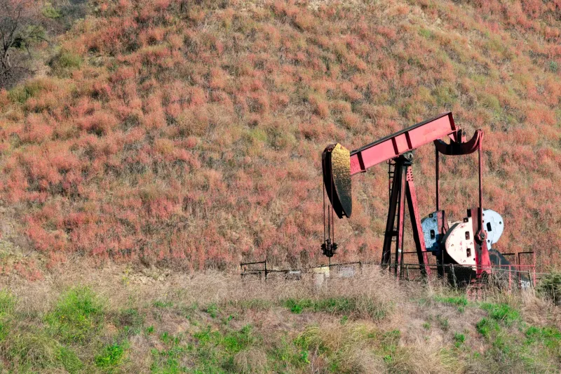 Earth as Accumulator: The Case for Underground Thermal Storage in America's Clean Energy Future